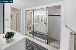 1129 Avenida Sevilla, Walnut Creek, CA 94595 - Photo 39