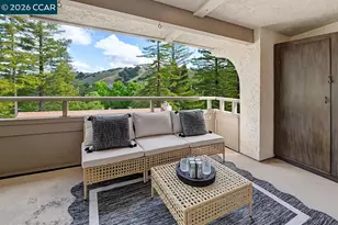 1129 Avenida Sevilla, Walnut Creek, CA 94595 - Photo 15