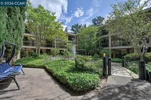 1129 Avenida Sevilla, Walnut Creek, CA 94595 - Photo 5