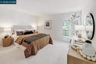 1129 Avenida Sevilla, Walnut Creek, CA 94595 - Photo 37