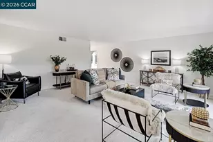 1129 Avenida Sevilla, Walnut Creek, CA 94595 - Photo 25