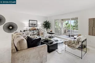 1129 Avenida Sevilla, Walnut Creek, CA 94595 - Photo 9