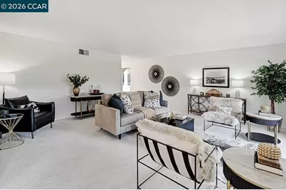 1129 Avenida Sevilla #4C, Walnut Creek, CA 94595 - Photo 23