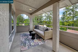 1129 Avenida Sevilla, Walnut Creek, CA 94595 - Photo 15