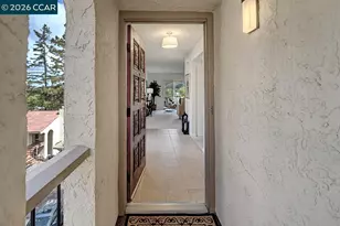 1129 Avenida Sevilla, Walnut Creek, CA 94595 - Photo 7