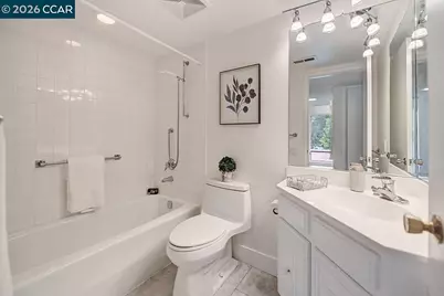 1129 Avenida Sevilla #4C, Walnut Creek, CA 94595 - Photo 33
