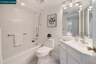 1129 Avenida Sevilla, Walnut Creek, CA 94595 - Photo 33