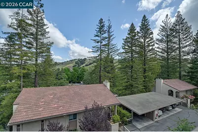 1129 Avenida Sevilla #4C, Walnut Creek, CA 94595 - Photo 19