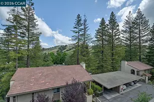 1129 Avenida Sevilla, Walnut Creek, CA 94595 - Photo 19