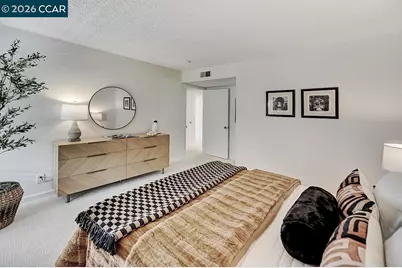 1129 Avenida Sevilla #4C, Walnut Creek, CA 94595 - Photo 37
