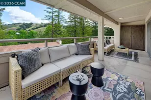 1129 Avenida Sevilla, Walnut Creek, CA 94595 - Photo 17