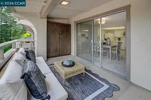 1129 Avenida Sevilla, Walnut Creek, CA 94595 - Photo 23