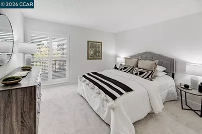 1129 Avenida Sevilla #4C, Walnut Creek, CA 94595 - Photo 29
