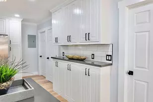 2427 67th Ave, Oakland, CA 94605 - Photo 9