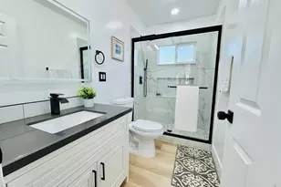 2427 67th Ave, Oakland, CA 94605 - Photo 25