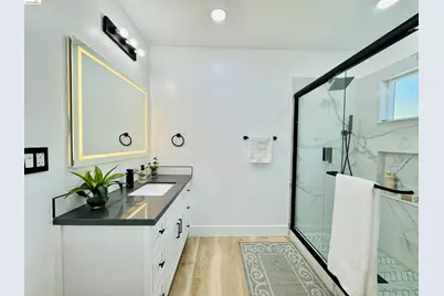 2427 67th Ave, Oakland, CA 94605 - Photo 19