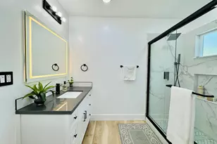 2427 67th Ave, Oakland, CA 94605 - Photo 19