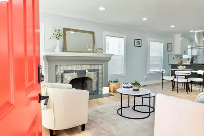 2427 67th Ave, Oakland, CA 94605 - Photo 3