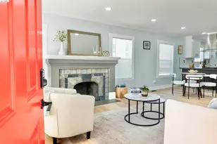 2427 67th Ave, Oakland, CA 94605 - Photo 3