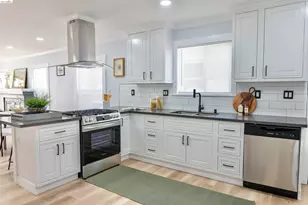 2427 67th Ave, Oakland, CA 94605 - Photo 13