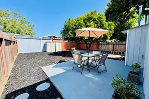 2427 67th Ave, Oakland, CA 94605 - Photo 27