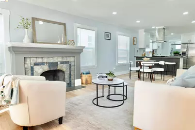 2427 67th Ave, Oakland, CA 94605 - Photo 5