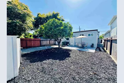 2427 67th Ave, Oakland, CA 94605 - Photo 29