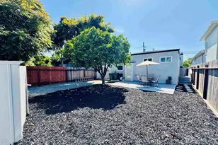2427 67th Ave, Oakland, CA 94605 - Photo 29