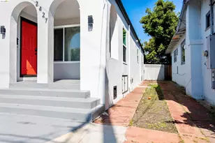 2427 67th Ave, Oakland, CA 94605 - Photo 31