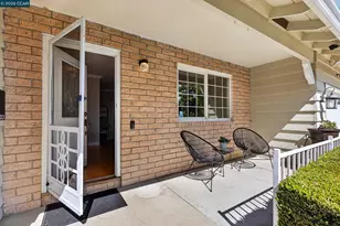 4549 Coolidge St, Concord, CA 94521 - Photo 3