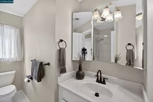 4549 Coolidge St, Concord, CA 94521 - Photo 21