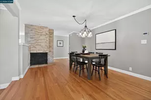 4549 Coolidge St, Concord, CA 94521 - Photo 7