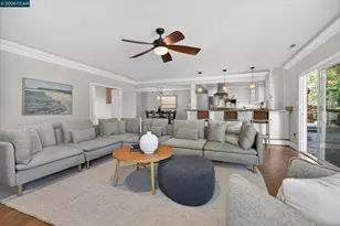 4549 Coolidge St, Concord, CA 94521 - Photo 13