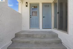 2013 Dolphin Dr, Aptos, CA 95003 - Photo 15