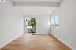 2013 Dolphin Dr, Aptos, CA 95003 - Photo 27