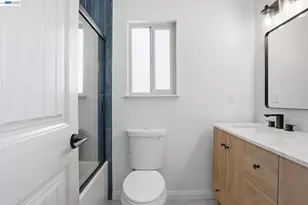 2013 Dolphin Dr, Aptos, CA 95003 - Photo 33