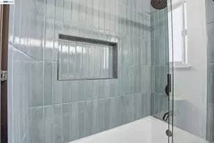 2013 Dolphin Dr, Aptos, CA 95003 - Photo 35
