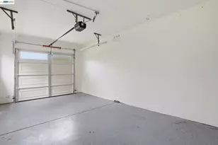 2013 Dolphin Dr, Aptos, CA 95003 - Photo 49
