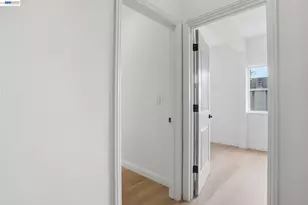 2013 Dolphin Dr, Aptos, CA 95003 - Photo 23