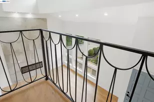 2013 Dolphin Dr, Aptos, CA 95003 - Photo 21