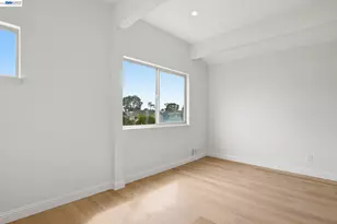 2013 Dolphin Dr, Aptos, CA 95003 - Photo 25
