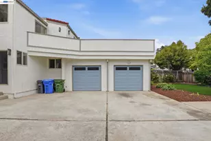 2013 Dolphin Dr, Aptos, CA 95003 - Photo 47