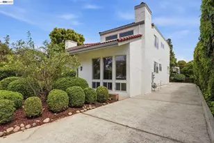 2013 Dolphin Dr, Aptos, CA 95003 - Photo 3