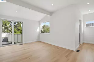 2013 Dolphin Dr, Aptos, CA 95003 - Photo 29