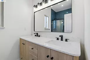 2013 Dolphin Dr, Aptos, CA 95003 - Photo 37