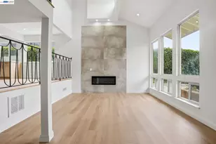 2013 Dolphin Dr, Aptos, CA 95003 - Photo 5