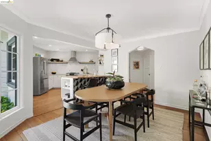 5283 Harbord Dr, Oakland, CA 94618 - Photo 15