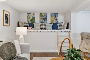 5283 Harbord Dr, Oakland, CA 94618 - Photo 37