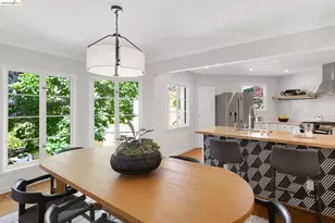 5283 Harbord Dr, Oakland, CA 94618 - Photo 17