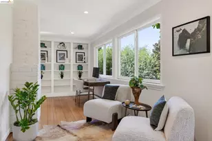 5283 Harbord Dr, Oakland, CA 94618 - Photo 27